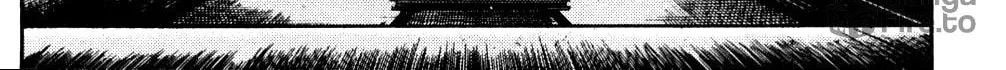 Sanctuary Chapter 72 page 49 - 