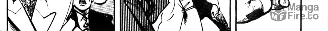 Sanctuary Chapter 72 page 6 - 