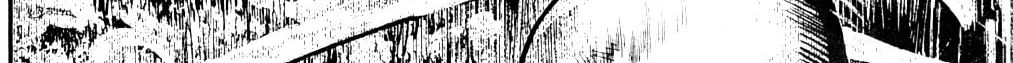 Sanctuary Chapter 73 page 2 - 