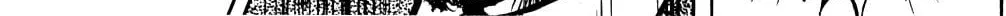 Sanctuary Chapter 73 page 12 - 