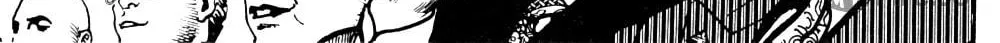 Sanctuary Chapter 73 page 20 - 