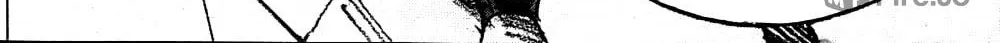 Sanctuary Chapter 73 page 42 - 