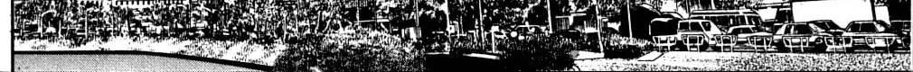 Sanctuary Chapter 74 page 16 - 