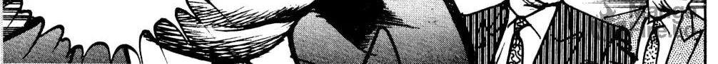 Sanctuary Chapter 74 page 30 - 