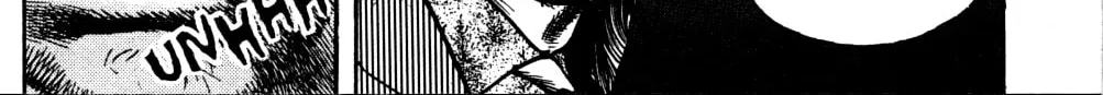 Sanctuary Chapter 74 page 32 - 