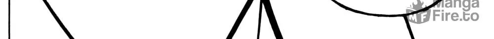 Sanctuary Chapter 74 page 40 - 