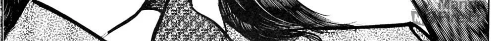 Sanctuary Chapter 74 page 42 - 