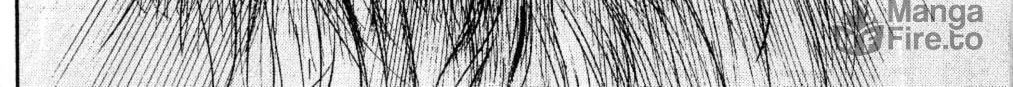 Sanctuary Chapter 74 page 6 - 