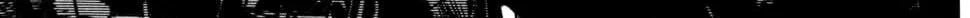 Sanctuary Chapter 85 page 18 - 