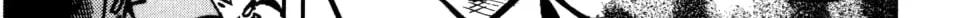 Sanctuary Chapter 85 page 27 - 