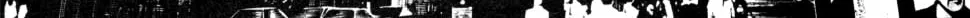 Sanctuary Chapter 86 page 2 - 