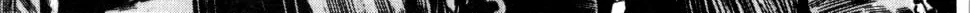 Sanctuary Chapter 86 page 16 - 