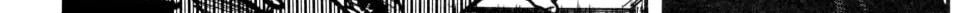 Sanctuary Chapter 86 page 32 - 