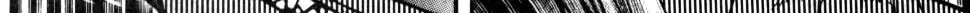 Sanctuary Chapter 86 page 42 - 