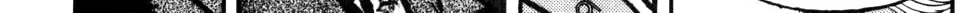 Sanctuary Chapter 86 page 8 - 