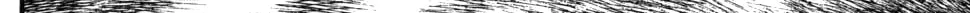 Sanctuary Chapter 87 page 2 - 