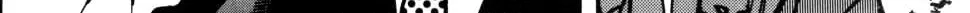Sanctuary Chapter 87 page 30 - 