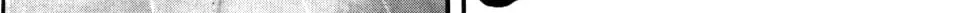 Sanctuary Chapter 87 page 34 - 