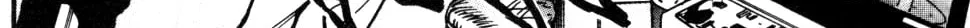 Sanctuary Chapter 88 page 12 - 