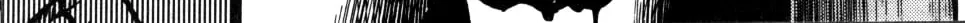 Sanctuary Chapter 88 page 27 - 