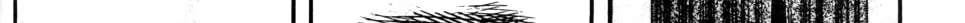 Sanctuary Chapter 89 page 22 - 