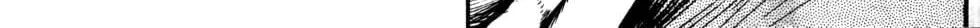 Sanctuary Chapter 89 page 30 - 