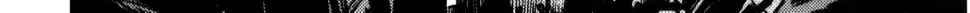 Sanctuary Chapter 90 page 4 - 