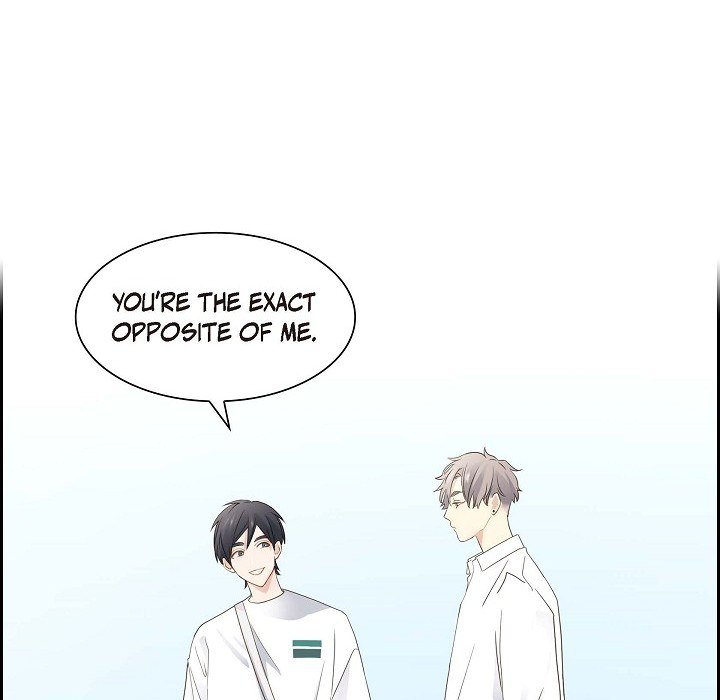 Sand Castle Sand Castle EP 13 - Toomics page 13 - 
