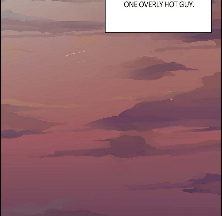 Sand Castle Sand Castle EP 13 - Toomics page 39 - 