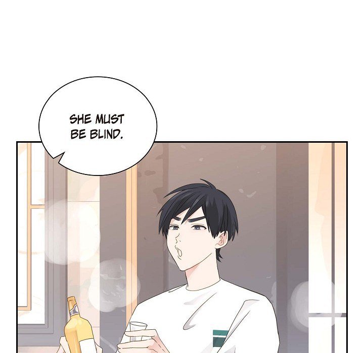 Sand Castle Sand Castle EP 13 - Toomics page 51 - 