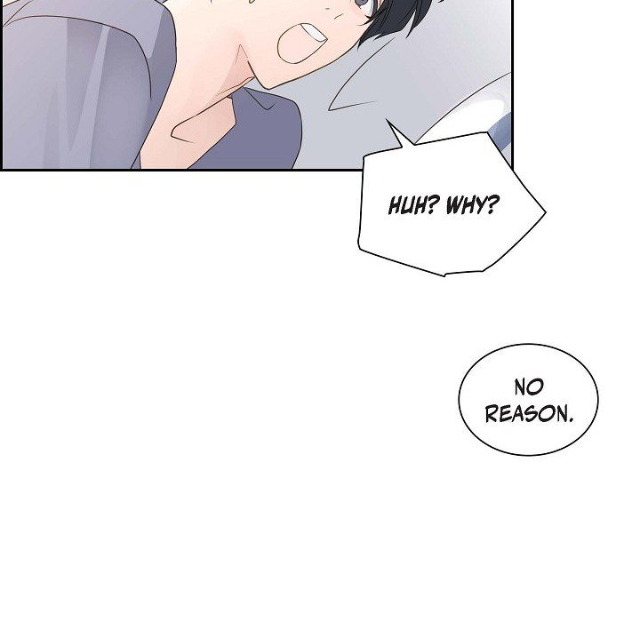 Sand Castle Sand Castle EP 14 - Toomics page 105 - 