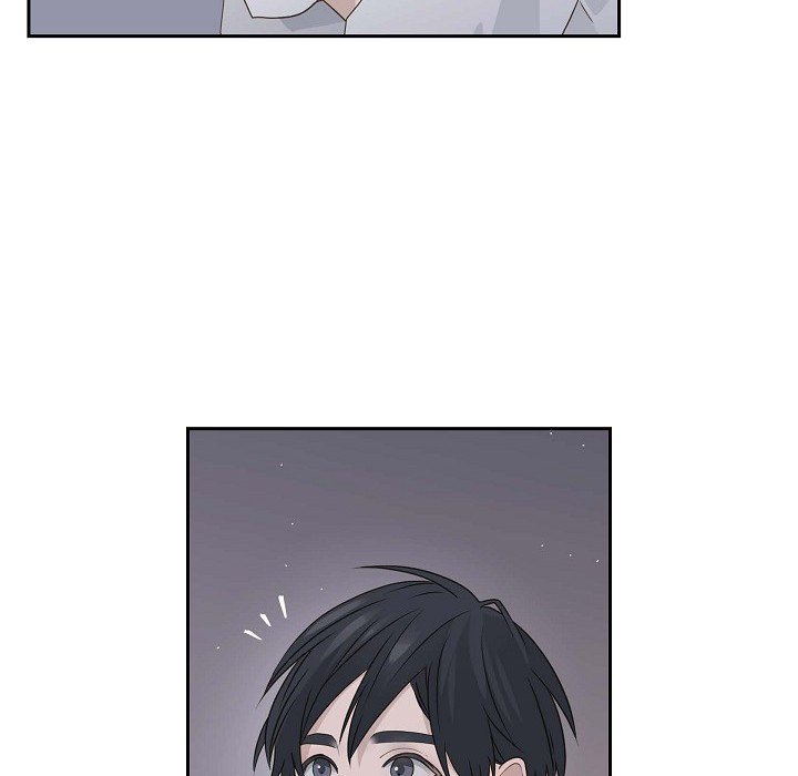 Sand Castle Sand Castle EP 14 - Toomics page 14 - 