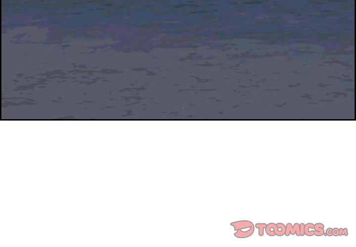 Sand Castle Sand Castle EP 14 - Toomics page 3 - 