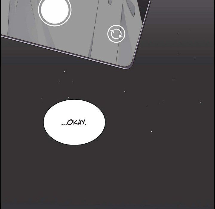 Sand Castle Sand Castle EP 14 - Toomics page 60 - 