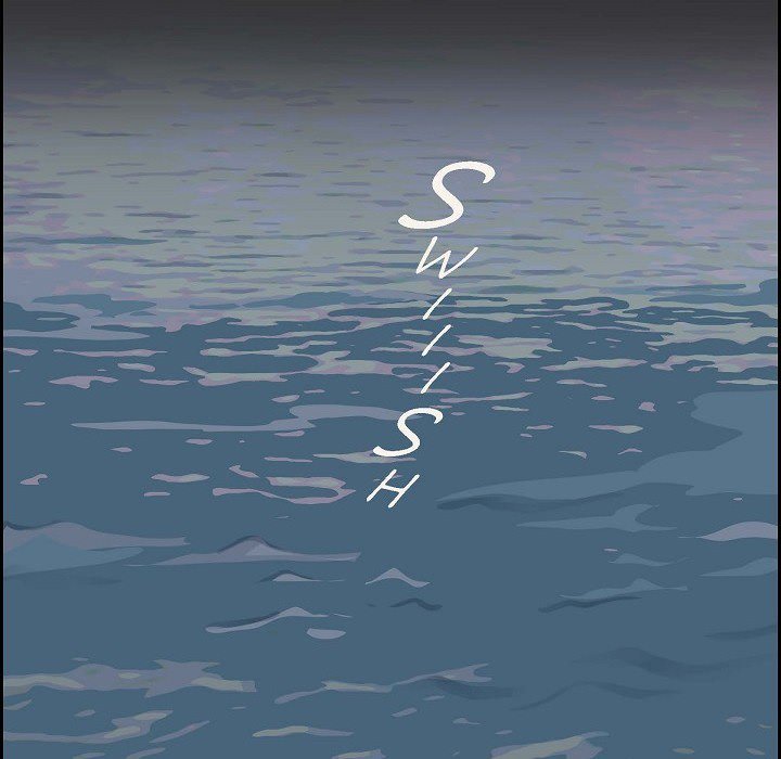 Sand Castle Sand Castle EP 14 - Toomics page 61 - 