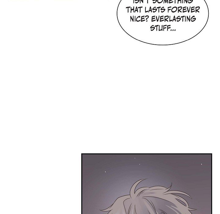 Sand Castle Sand Castle EP 14 - Toomics page 68 - 