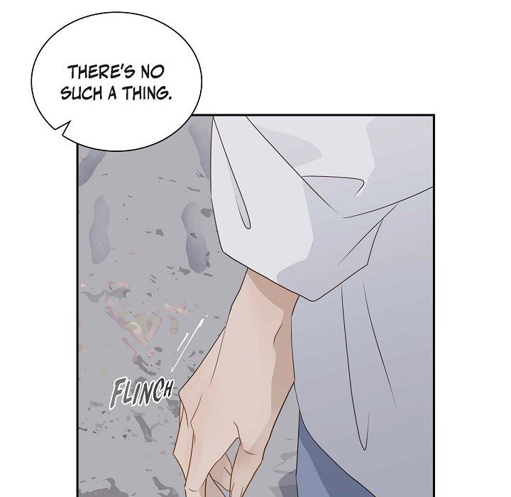 Sand Castle Sand Castle EP 14 - Toomics page 72 - 