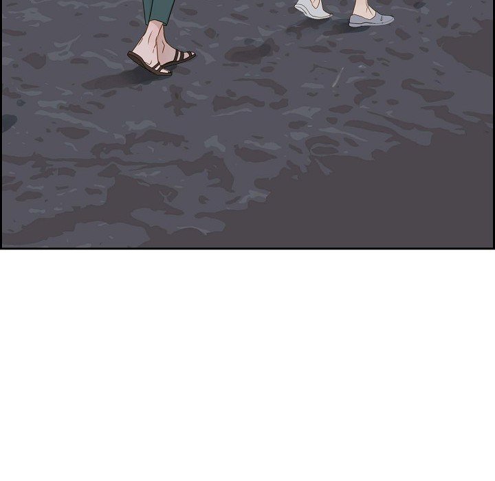 Sand Castle Sand Castle EP 14 - Toomics page 80 - 