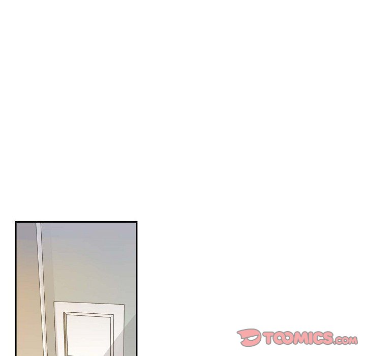 Sand Castle Sand Castle EP 14 - Toomics page 81 - 