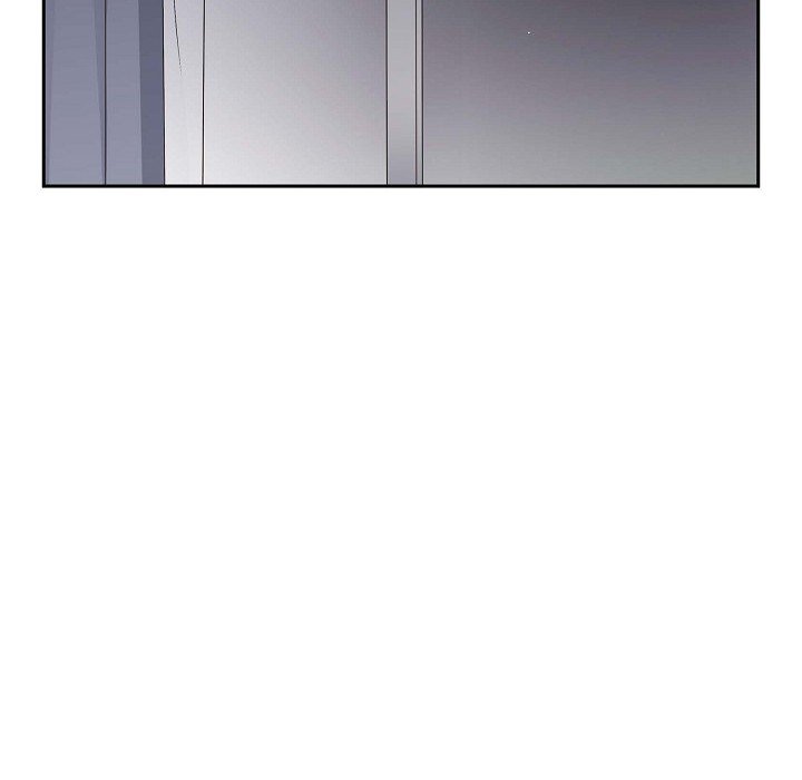 Sand Castle Sand Castle EP 14 - Toomics page 90 - 