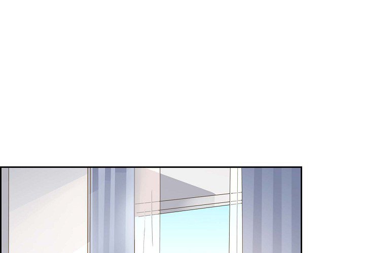 Sand Castle Sand Castle EP 15 - Toomics page 1 - 