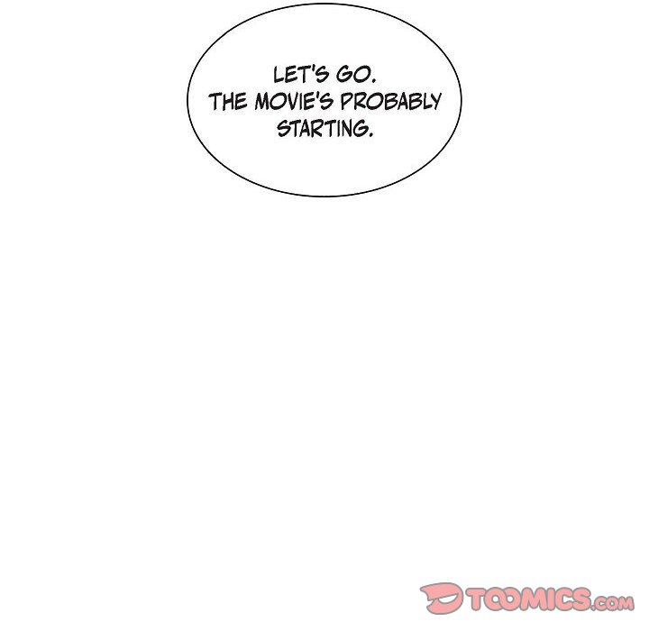 Sand Castle Sand Castle EP 15 - Toomics page 104 - 