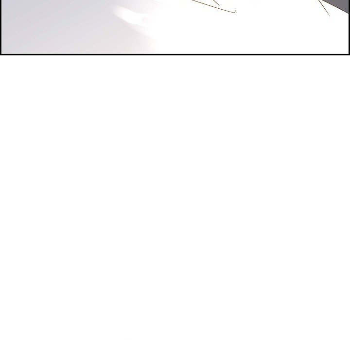 Sand Castle Sand Castle EP 15 - Toomics page 12 - 