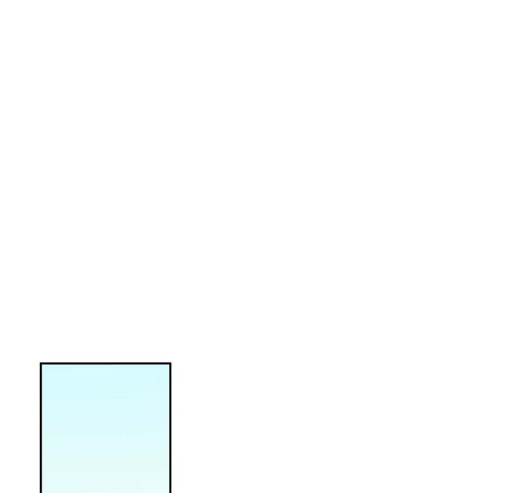 Sand Castle Sand Castle EP 15 - Toomics page 36 - 