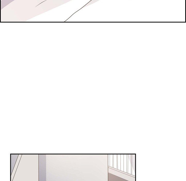Sand Castle Sand Castle EP 15 - Toomics page 5 - 