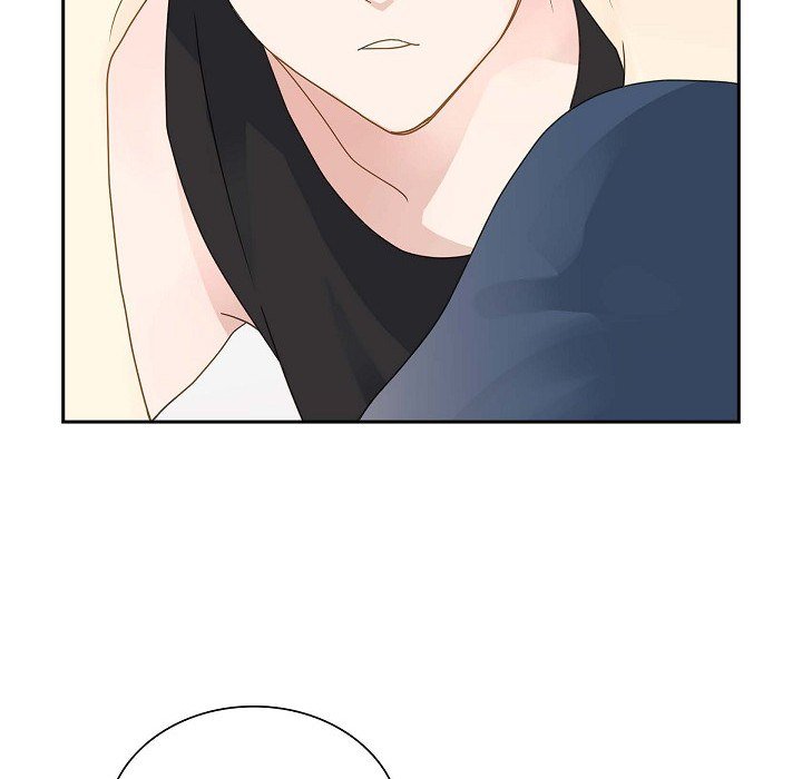 Sand Castle Sand Castle EP 15 - Toomics page 66 - 