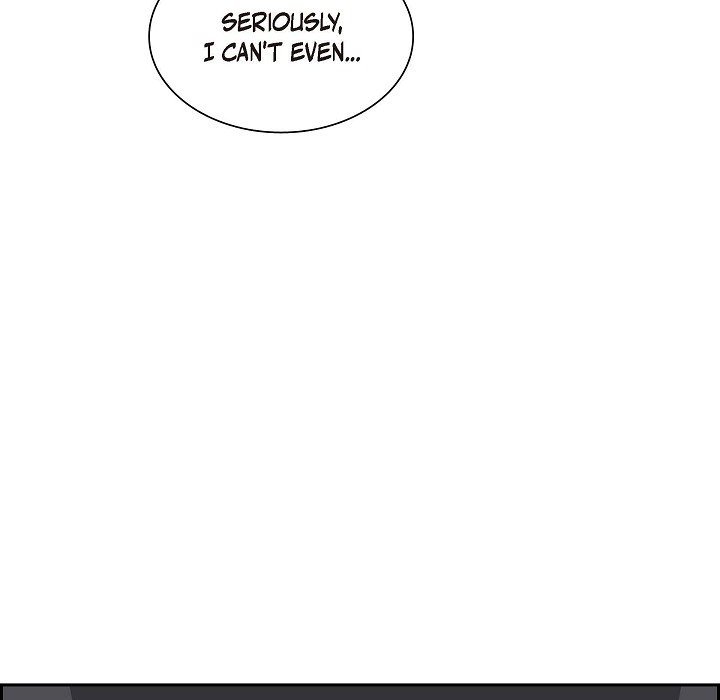 Sand Castle Sand Castle EP 16 - Toomics page 12 - 