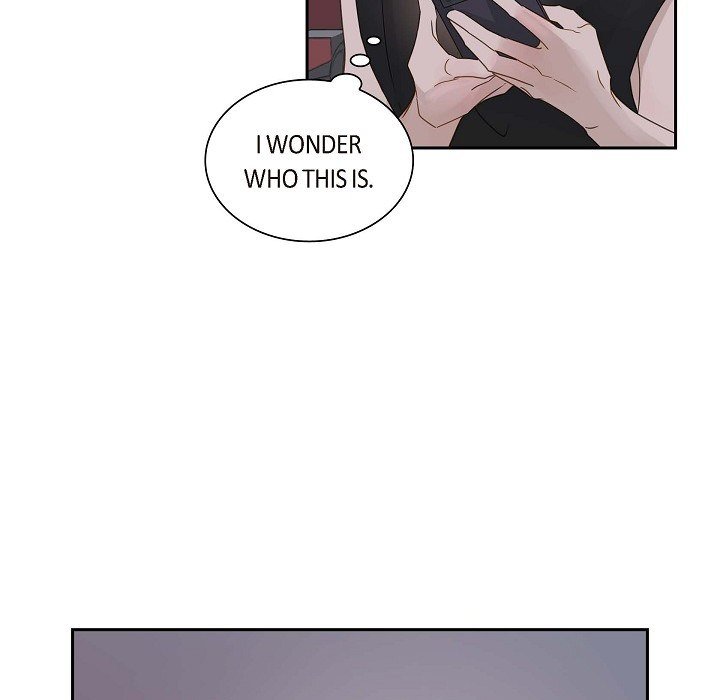 Sand Castle Sand Castle EP 16 - Toomics page 15 - 