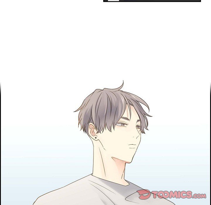 Sand Castle Sand Castle EP 16 - Toomics page 26 - 