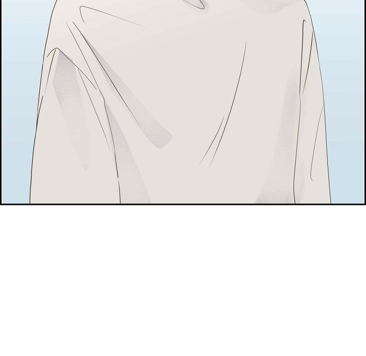Sand Castle Sand Castle EP 16 - Toomics page 27 - 